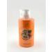 bean Hyaluronic milking milk for the body with papaya extract - Buy Online on GoSupps.com