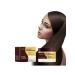 Hoegoa A conditioning for the hair of giving elasticity smooth nourishes - Buy Online on GoSupps.com