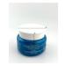 mY Home Moisturizing face cream 100g - Buy Online on GoSupps.com