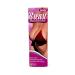 BeeNur Breast enlargement cream