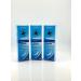 DDE intensive Cream for removing scars and scars 3pcs - Buy Online on GoSupps.com
