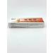 ANEL Healing hand cream - Buy Online on GoSupps.com