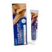 wwwbeauty Ointment from inflammation of the lymph nodes - Buy Online on GoSupps.com