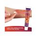 ACTIVITY Cream for burners of blisters restoring ointment - Buy Online on GoSupps.com
