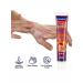ACTIVITY Cream for burners of blisters restoring ointment - Buy Online on GoSupps.com