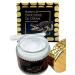 Golden Apple Facial nutrient cream moisturizer Korea crocodile fat