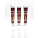 Evelina Evka Cream from cracks and dry moisturizing 3pcs - Buy Online on GoSupps.com