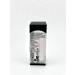 Naimaks Cream whitening intimate zone and armpits 30ml - Buy Online on GoSupps.com