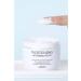 Sparkly6 Facial cream brightening jigott Korean - Buy Online on GoSupps.com