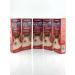 Bilioner W Cream for removal of papillomas warts and moles 5pcs - Buy Online on GoSupps.com
