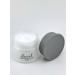 Golden Apple Acne Collagen Deep Cleansing Snail Cream - Buy Online on GoSupps.com