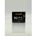 ALIM16 Rejuvenating cream for the skin around the eyes - Buy Online on GoSupps.com