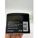 ALIM16 Rejuvenating cream for the skin around the eyes - Buy Online on GoSupps.com