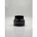 ALIM16 Rejuvenating cream for the skin around the eyes - Buy Online on GoSupps.com