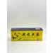 LABeauty Ointment for pain in knees an analgesic cream - Buy Online on GoSupps.com