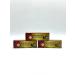 Evelina Evka Ointment from psoriasis and dermatitis set of 3pcs - Buy Online on GoSupps.com