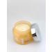 Golden Apple 4 in 1 restorative face cream with snail mucin 70 ml - Buy Online on GoSupps.com