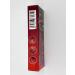 Ouch Anesthetic ointment with scorpion poison for joints muscles and joint ventures ... - Buy Online on GoSupps.com