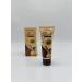 CHYNARA Cream against pigmentation with mucin snail - Buy Online on GoSupps.com