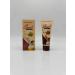 CHYNARA Cream against pigmentation with mucin snail - Buy Online on GoSupps.com