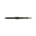 VITEK Spear for laying VT-2506 - Buy Online on GoSupps.com
