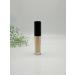 KhadiMarket Facial Concealer Personable 02 Sabbi - Buy Online on GoSupps.com