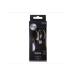 Parsa Beauty manicure set