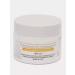 Sparkly6 Face cream Million Pauline moisturizing and brightening - Buy Online on GoSupps.com