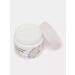 Sparkly6 Face cream Million Pauline moisturizing and brightening - Buy Online on GoSupps.com