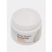 Sparkly6 Face cream Million Pauline moisturizing and brightening - Buy Online on GoSupps.com