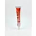 Bishi Moisturizing hand cream - Buy Online on GoSupps.com