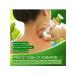 cream ointment after a bite of mosquitoes of naucmx from itching and inflammation - Buy Online on GoSupps.com