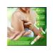 cream ointment after a bite of mosquitoes of naucmx from itching and inflammation - Buy Online on GoSupps.com