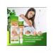 cream ointment after a bite of mosquitoes of naucmx from itching and inflammation - Buy Online on GoSupps.com