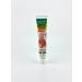 cream ointment after a bite of mosquitoes of naucmx from itching and inflammation - Buy Online on GoSupps.com