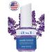 ibd Oil for cuticle and nail growth - Buy Online on GoSupps.com