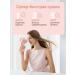 Hair hair dryer SE 2 pink - Buy Online on GoSupps.com
