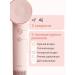 Hair hair dryer SE 2 pink - Buy Online on GoSupps.com