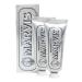 2 rod whitening mint toothpaste Marvis