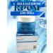 CSS Moisturizing face cream Korea Collagen - Buy Online on GoSupps.com