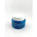 CSS Moisturizing face cream Korea Collagen - Buy Online on GoSupps.com