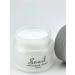 GuL Anti -aging cream for the face with snail mucin and collagen - Buy Online on GoSupps.com