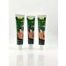 ANEL 1 Cream from nail fungus-set 3 pieces - Buy Online on GoSupps.com