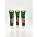 ANEL 1 Cream from nail fungus-set 3 pieces - Buy Online on GoSupps.com
