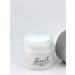 Bilioner Facial anti -aging cream with snail and Korea collagen - Buy Online on GoSupps.com