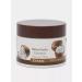 Sparkly6 Moisturizing face cream with coconut