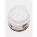Sparkly6 Moisturizing face cream with coconut - Buy Online on GoSupps.com
