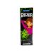 MK77 Cream deodorant from smell and sweat - Buy Online on GoSupps.com