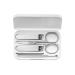 Compact multifunctional manicure set 5 in 1 - Buy Online on GoSupps.com