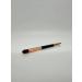 Meka03 Palette of eye shadow. Tone 5 - Buy Online on GoSupps.com